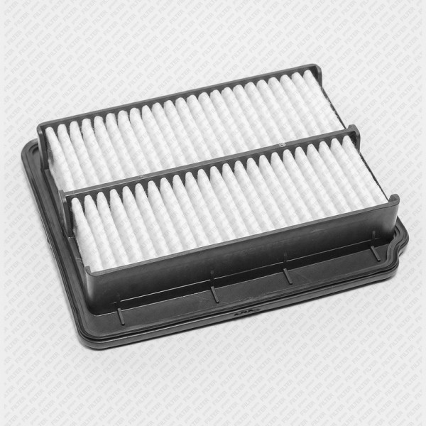 GREEN FILTER LF0143