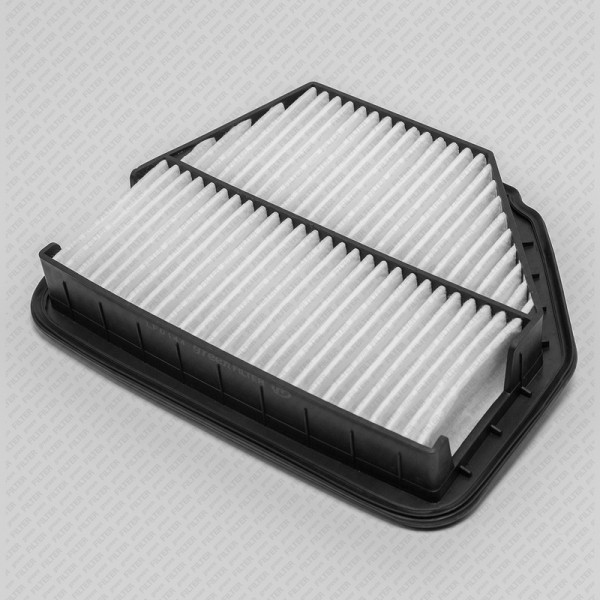 GREEN FILTER LF0144