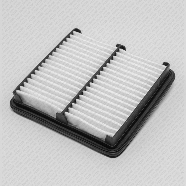 GREEN FILTER LF0146