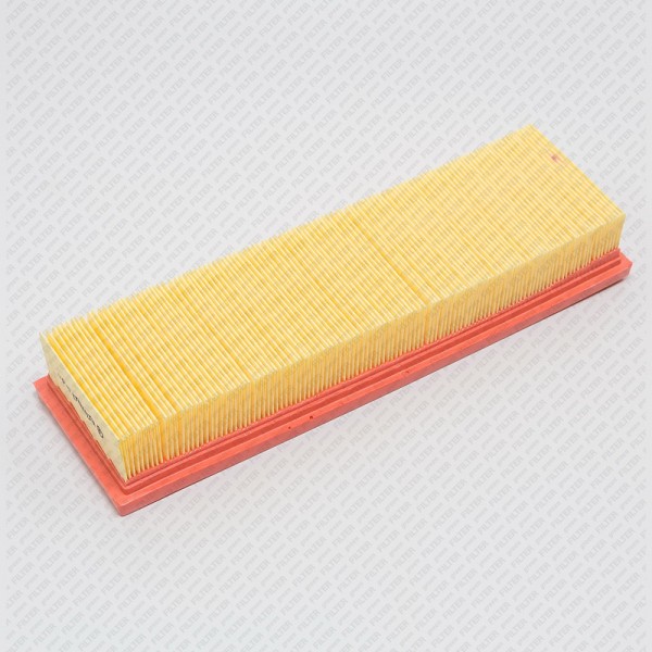 GREEN FILTER LF0149