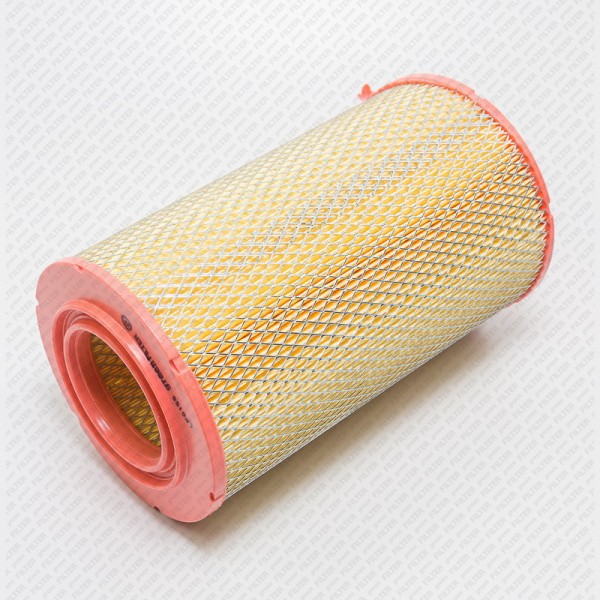 GREEN FILTER LF0155