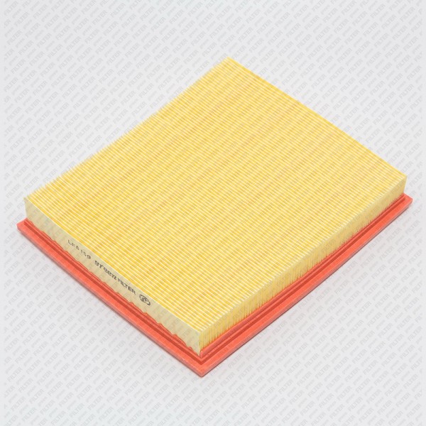 GREEN FILTER LF0159