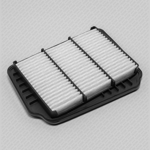 GREEN FILTER LF0160