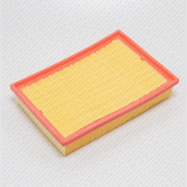 GREEN FILTER LF0168