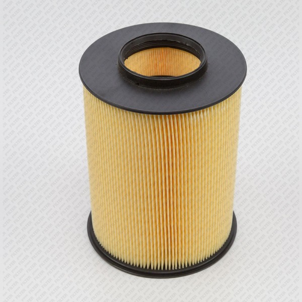 GREEN FILTER LF0170