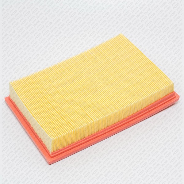 GREEN FILTER LF0178