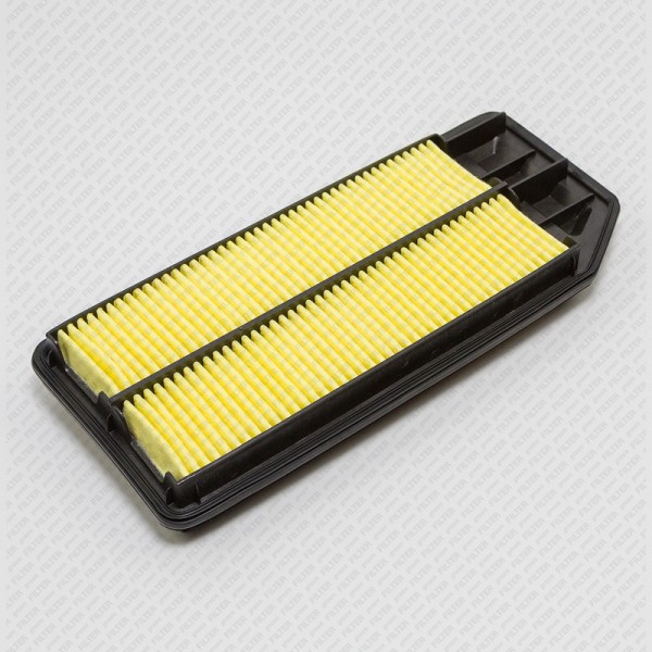 GREEN FILTER LF0182