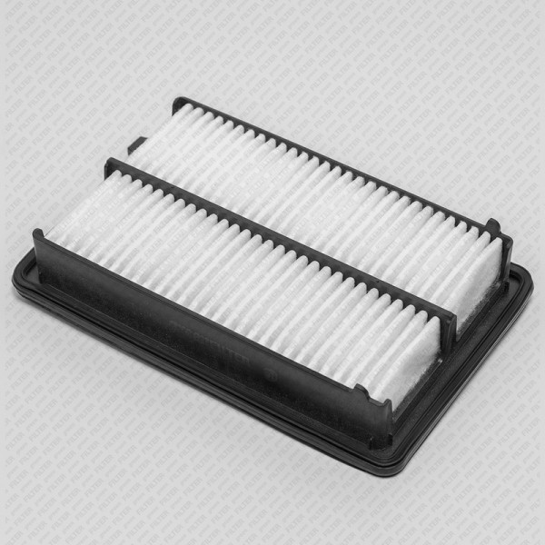 GREEN FILTER LF0188
