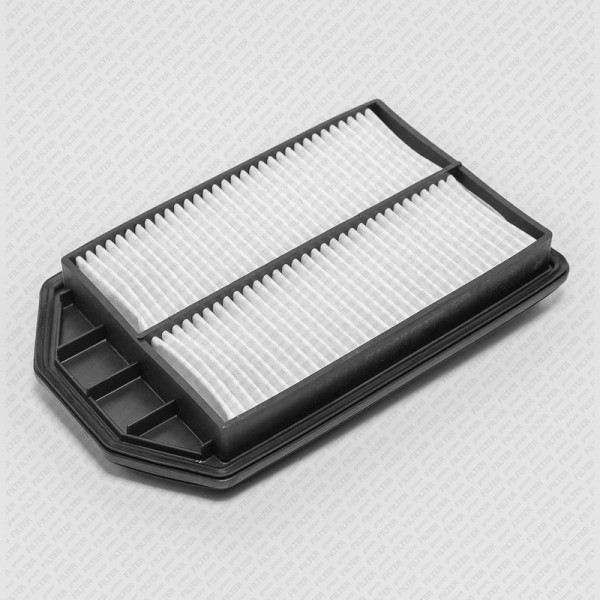 GREEN FILTER LF0189
