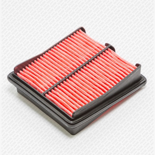 GREEN FILTER LF0191