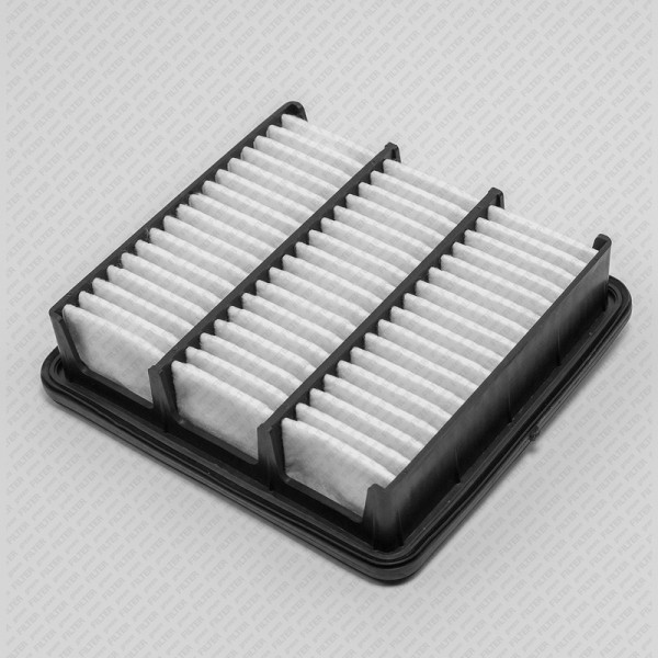 GREEN FILTER LF0194
