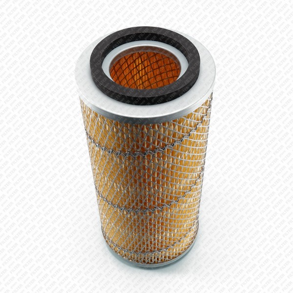 GREEN FILTER LF0195