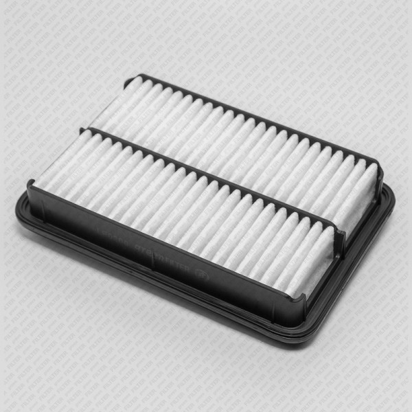 GREEN FILTER LF0200