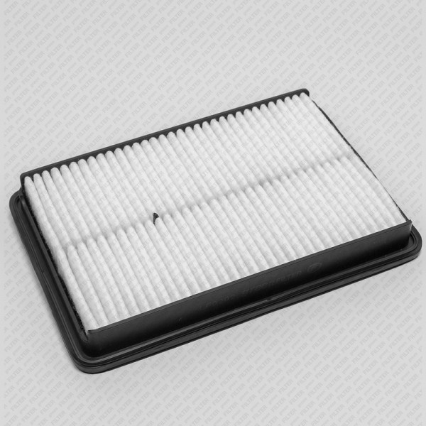 GREEN FILTER LF0202