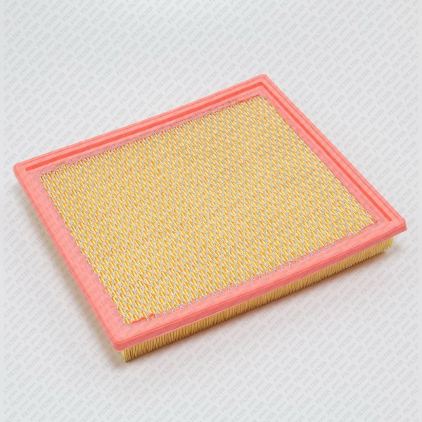 GREEN FILTER LF0210