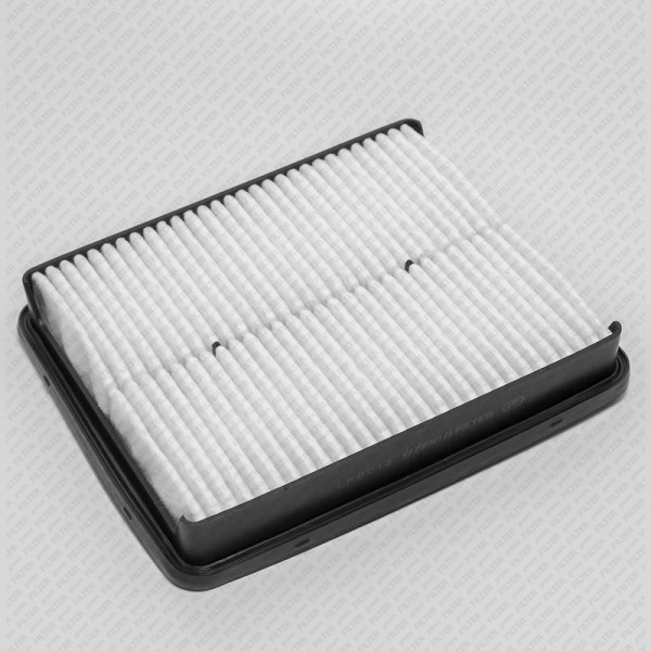 GREEN FILTER LF0213