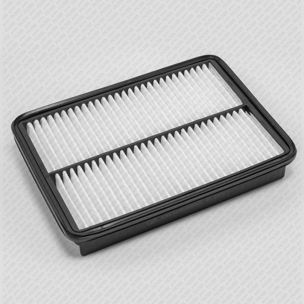 GREEN FILTER LF0215