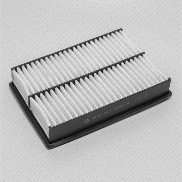 GREEN FILTER LF0225