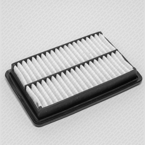 GREEN FILTER LF0226