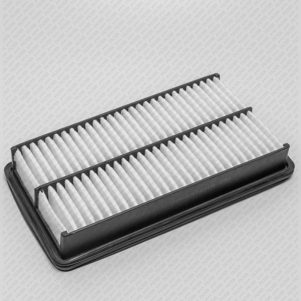 GREEN FILTER LF0227