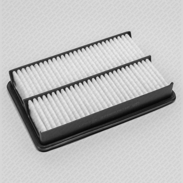 GREEN FILTER LF0228