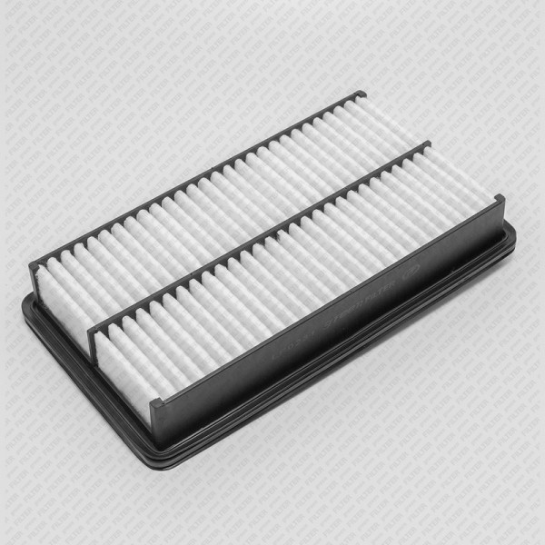 GREEN FILTER LF0231