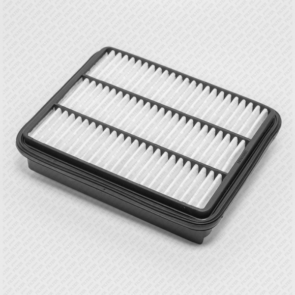 GREEN FILTER LF0234