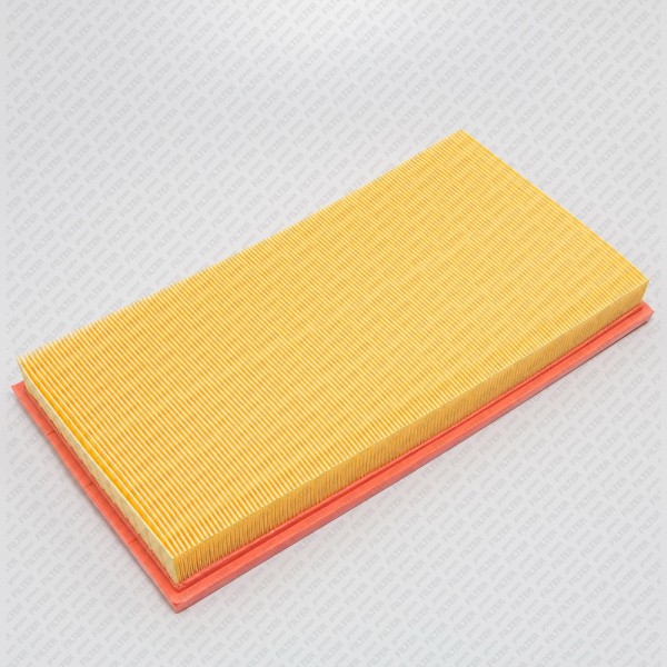 GREEN FILTER LF0239