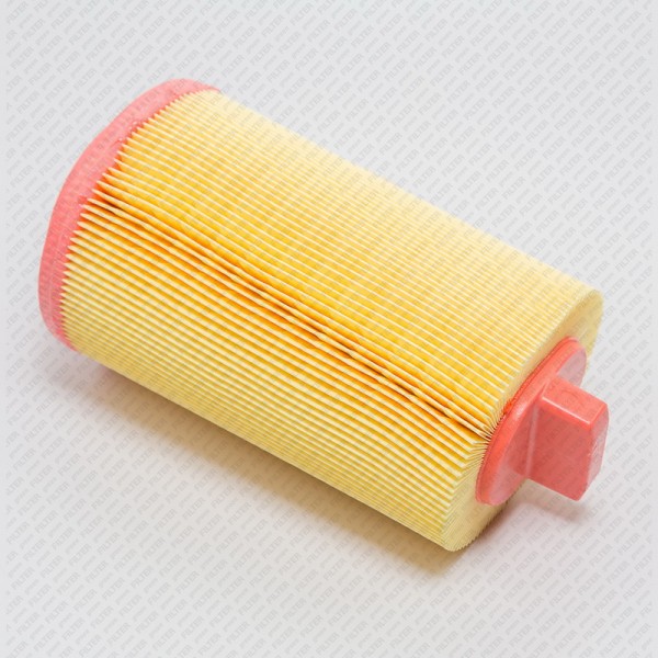 GREEN FILTER LF0243