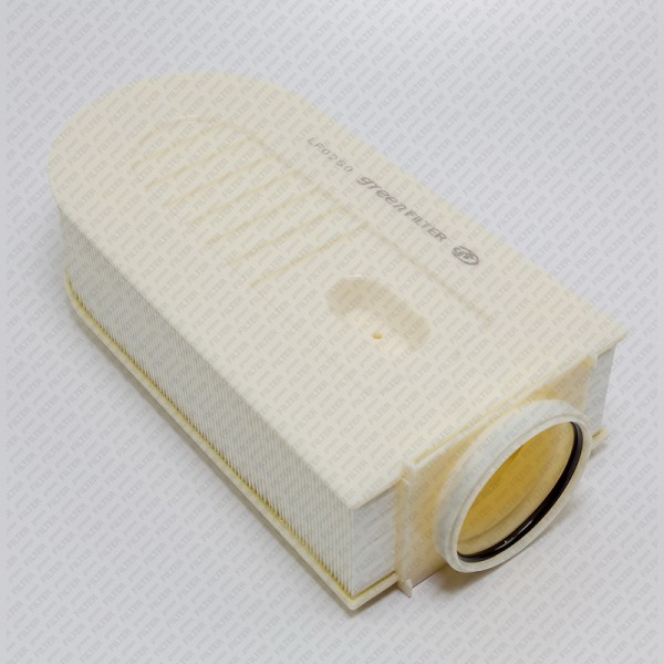 GREEN FILTER LF0250
