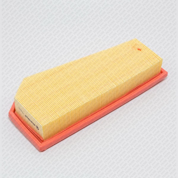 GREEN FILTER LF0251