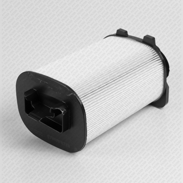 GREEN FILTER LF0253