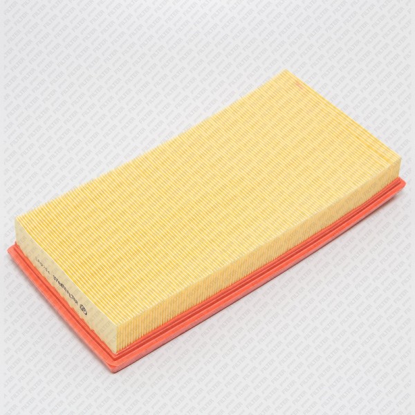 GREEN FILTER LF0254