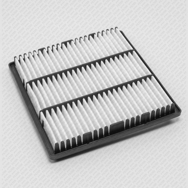 GREEN FILTER LF0263