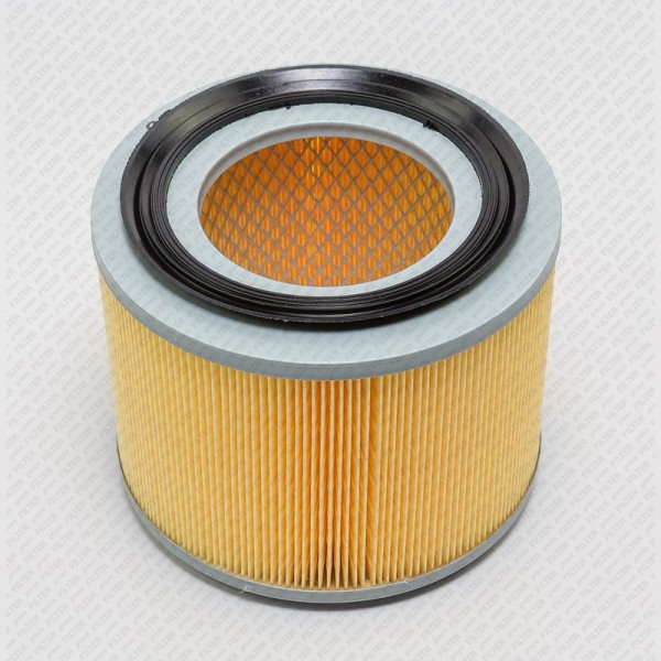 GREEN FILTER LF0269
