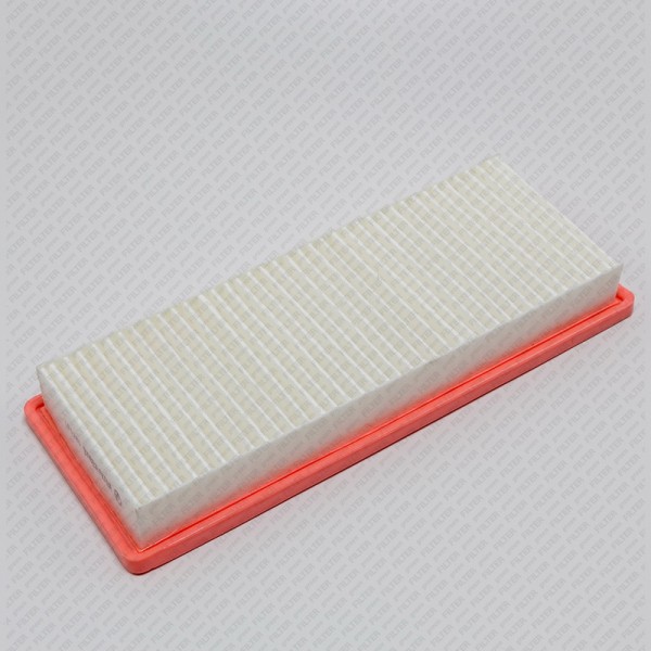 GREEN FILTER LF0286