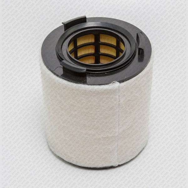 GREEN FILTER LF0300