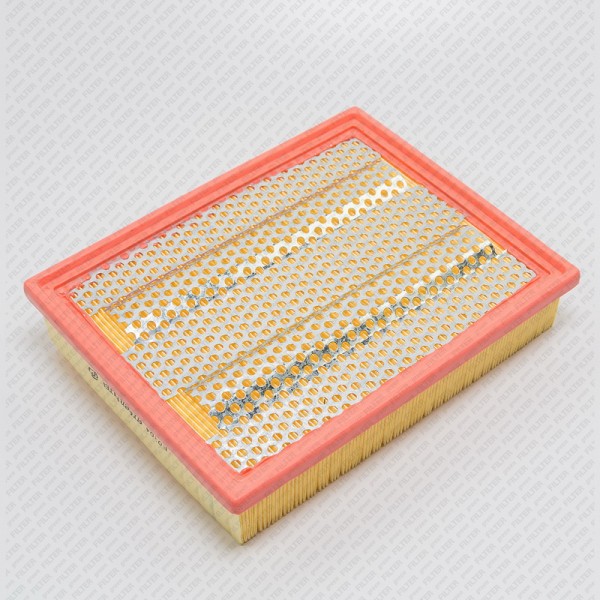 GREEN FILTER LF0304