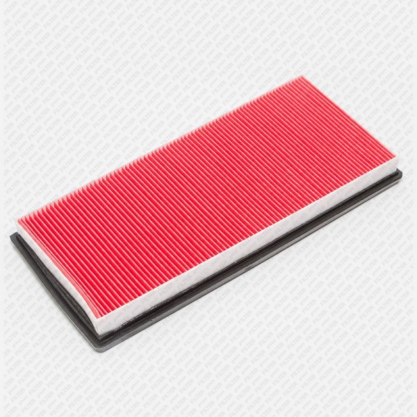 GREEN FILTER LF0305
