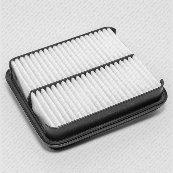 GREEN FILTER LF0309