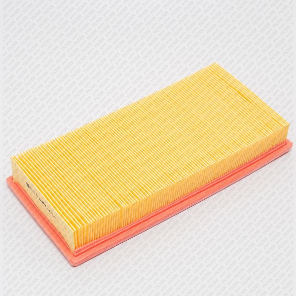 GREEN FILTER LF0313