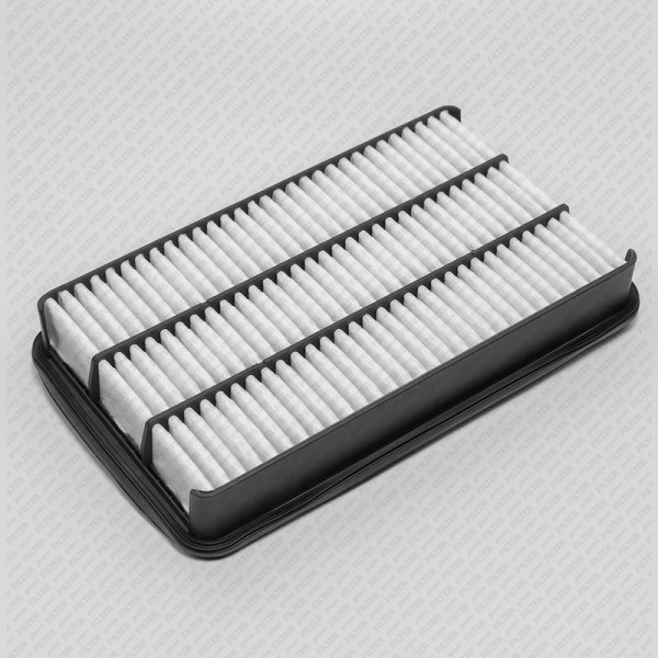 GREEN FILTER LF0318
