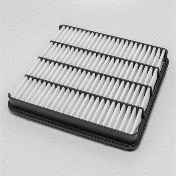 GREEN FILTER LF0323
