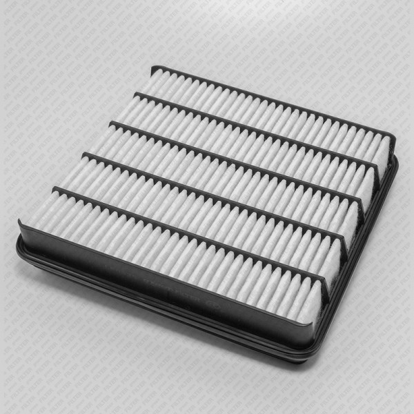 GREEN FILTER LF0325