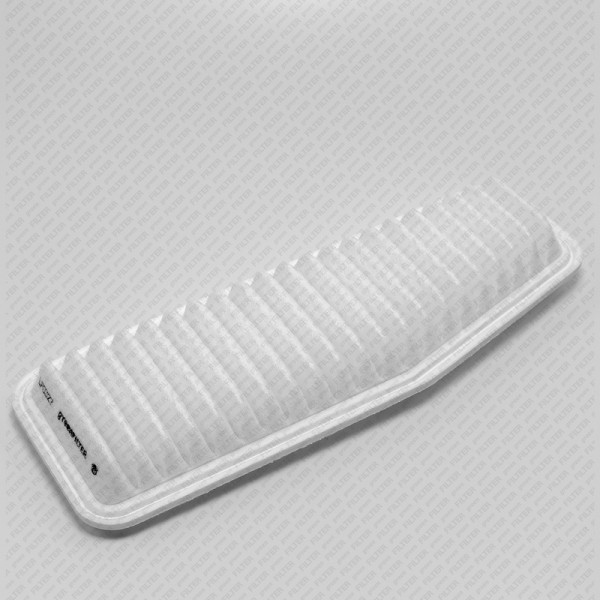 GREEN FILTER LF0327