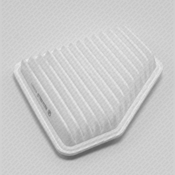 GREEN FILTER LF0329