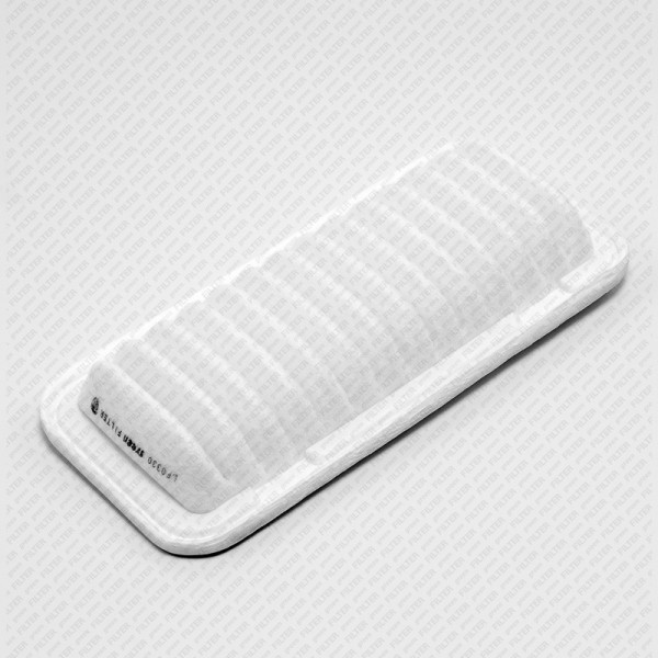 GREEN FILTER LF0330