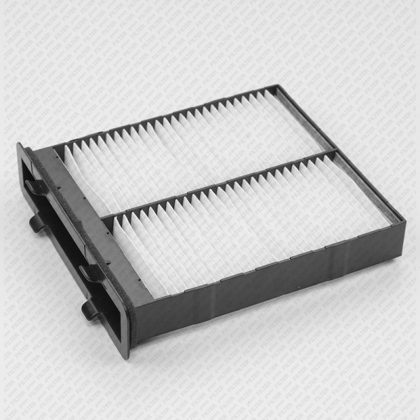 GREEN FILTER LF0331
