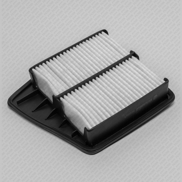 GREEN FILTER LF0378