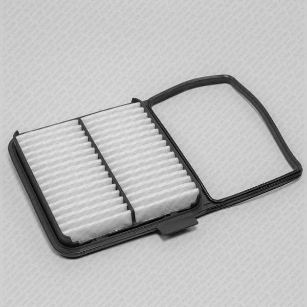 GREEN FILTER LF0388